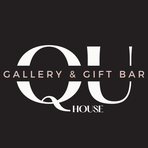 Qu House Gift Bar